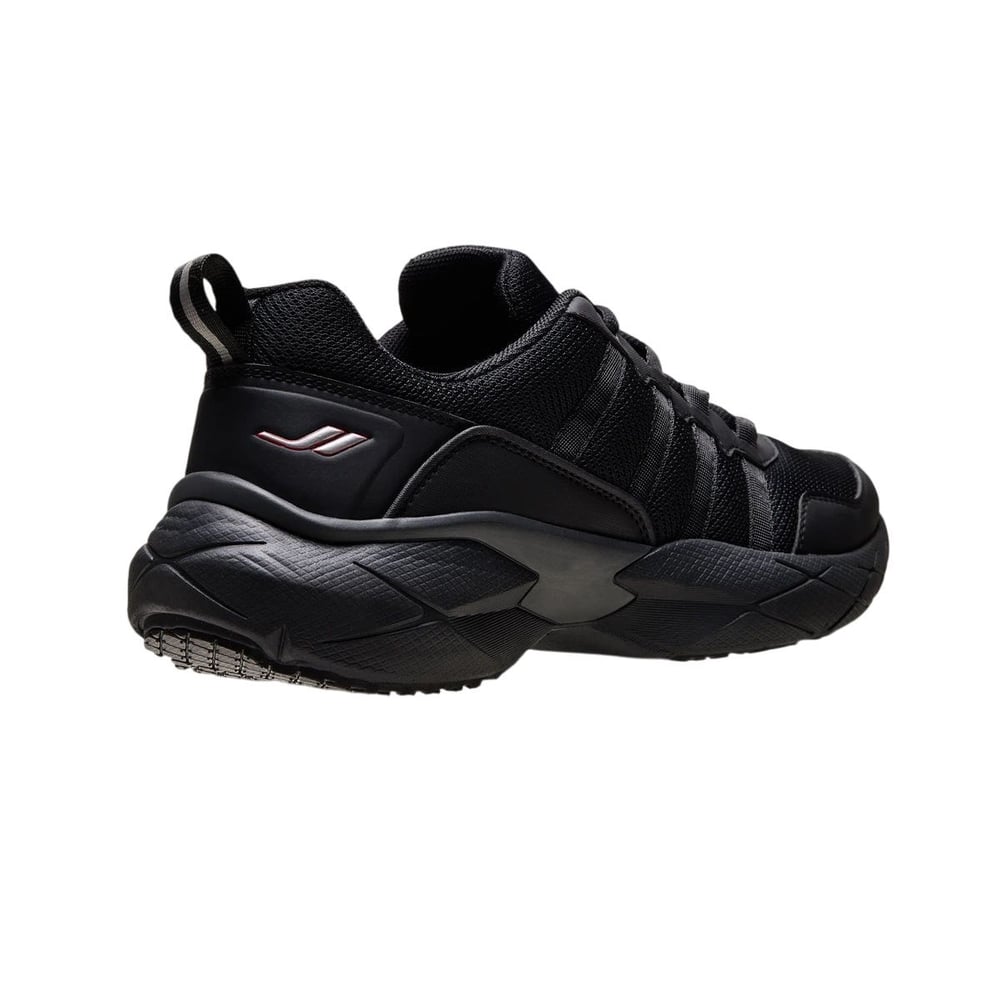 LESCON ASTRA 3 EASYSTEP ERKEK SPOR AYAKKABI 25BAE00ASTRM