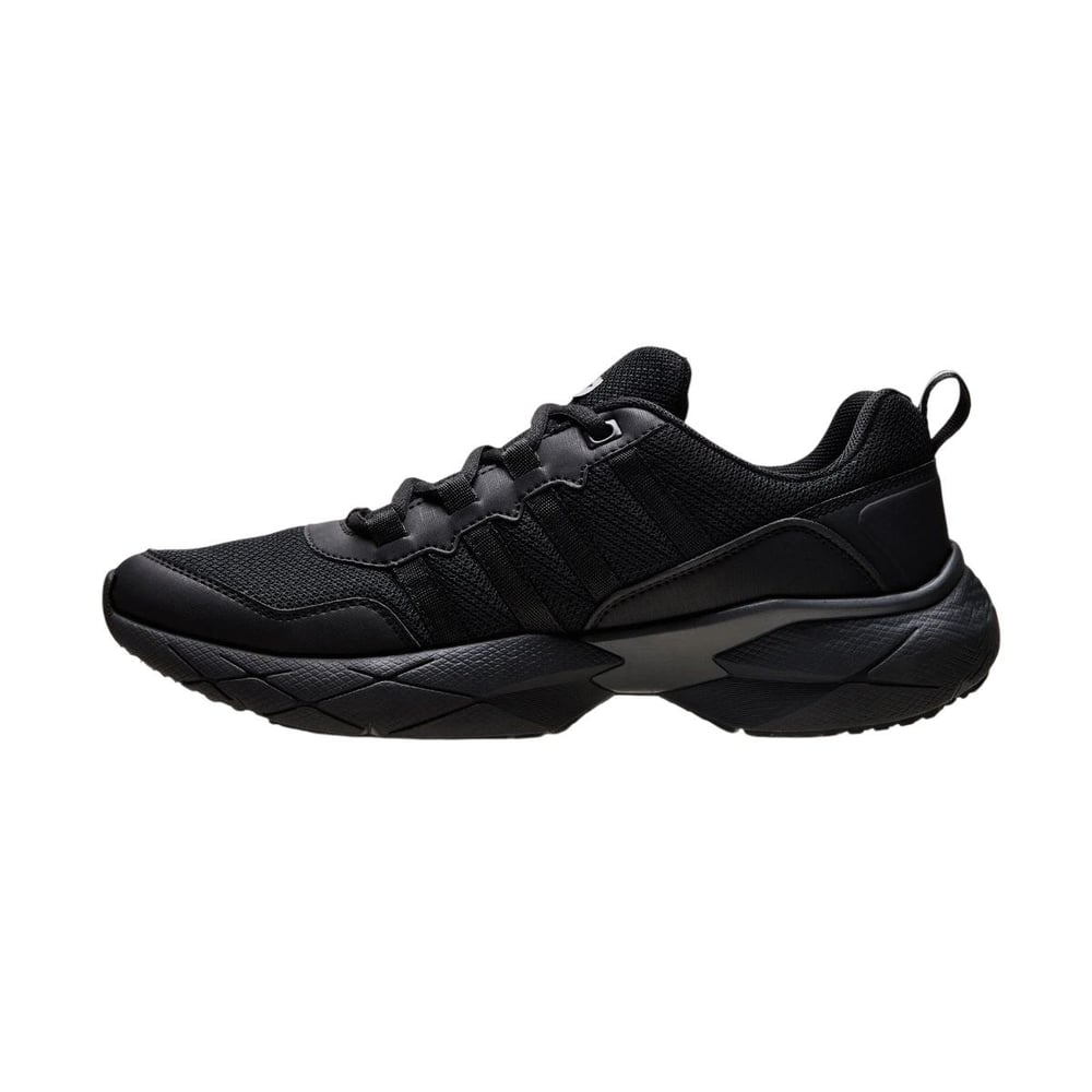 LESCON ASTRA 3 EASYSTEP ERKEK SPOR AYAKKABI 25BAE00ASTRM