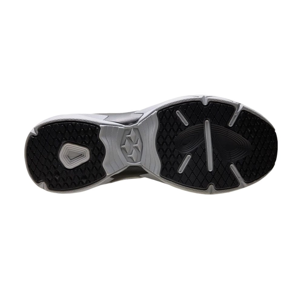 LESCON ASTRA 3 EASYSTEP ERKEK SPOR AYAKKABI 25BAE00ASTRM