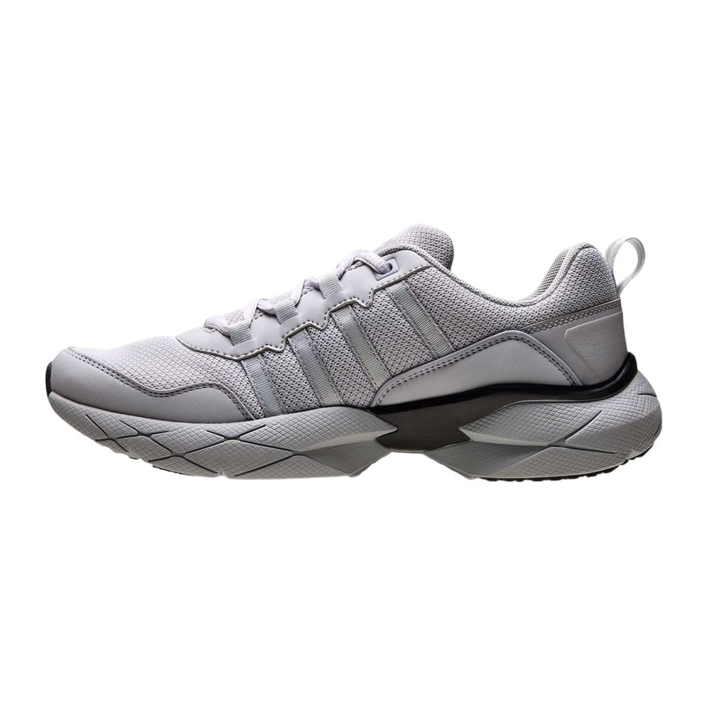 LESCON ASTRA 3 EASYSTEP ERKEK SPOR AYAKKABI 25BAE00ASTRM