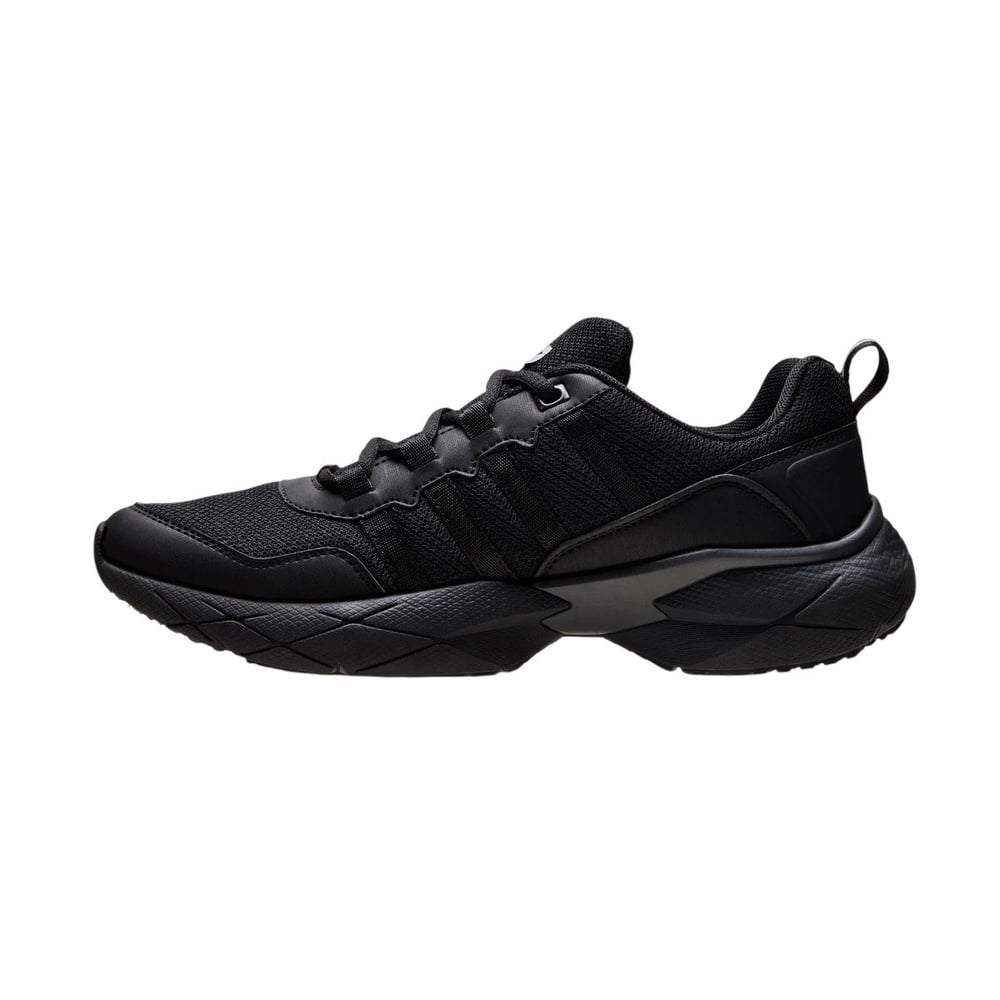 LESCON ASTRA 3 EASYSTEP ERKEK SPOR AYAKKABI 25BAE00ASTRM