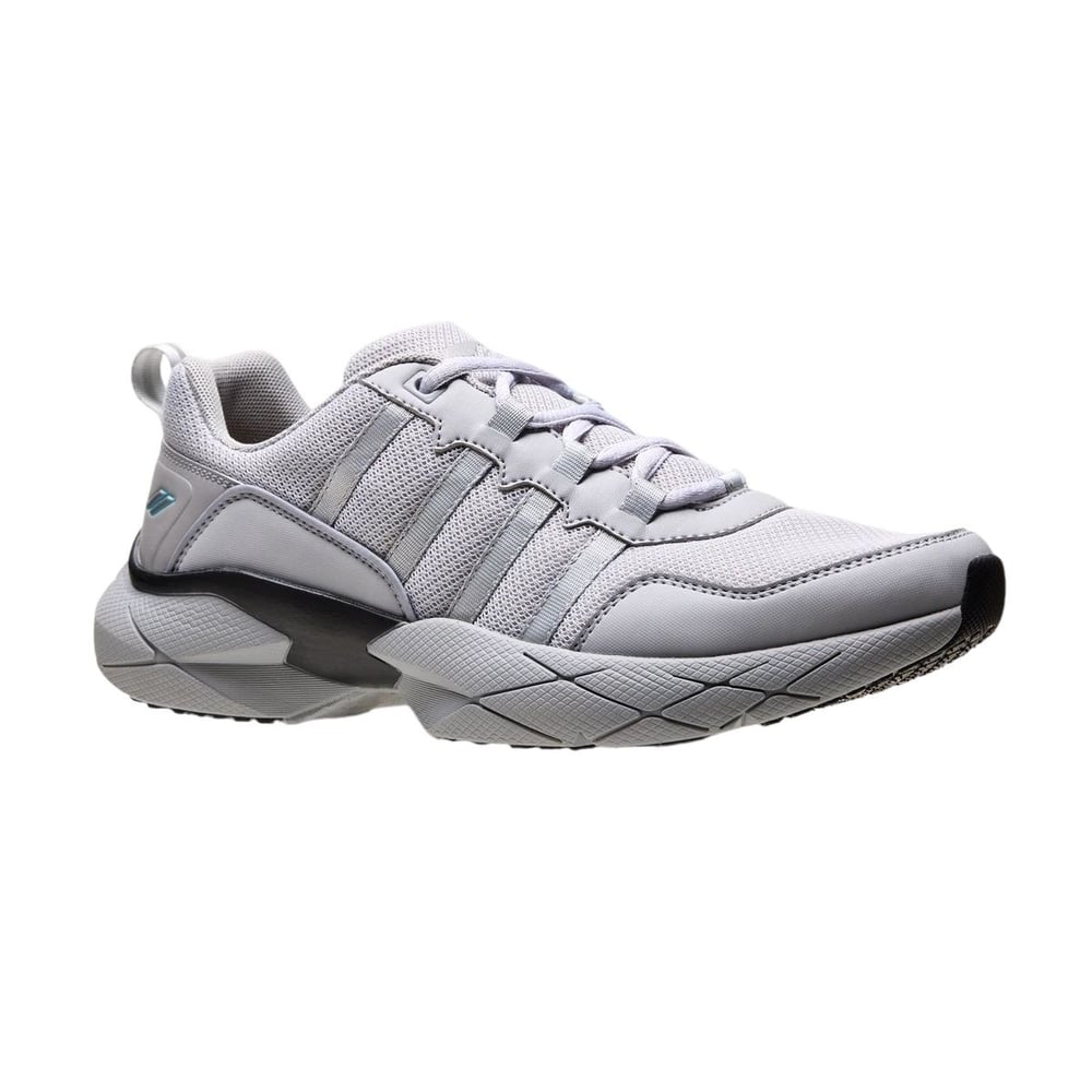 LESCON ASTRA 3 EASYSTEP ERKEK SPOR AYAKKABI 25BAE00ASTRM