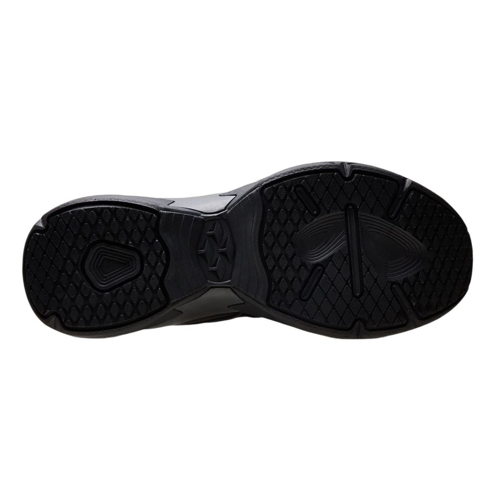 LESCON ASTRA 3 EASYSTEP ERKEK SPOR AYAKKABI 25BAE00ASTRM