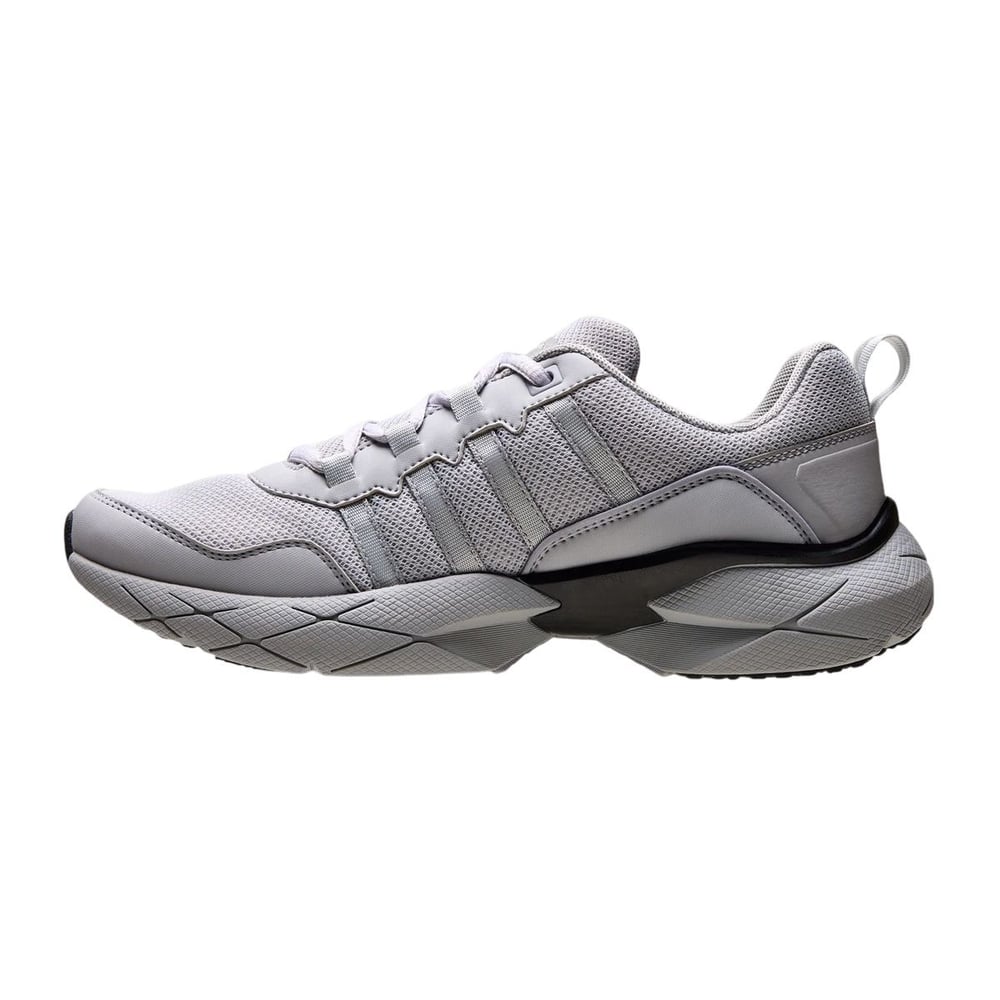 LESCON ASTRA 3 EASYSTEP ERKEK SPOR AYAKKABI 25BAE00ASTRM