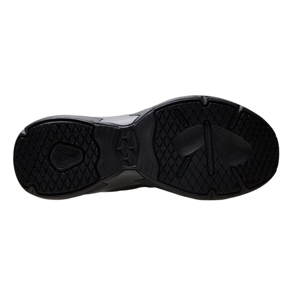 LESCON ASTRA 3 EASYSTEP ERKEK SPOR AYAKKABI 25BAE00ASTRM