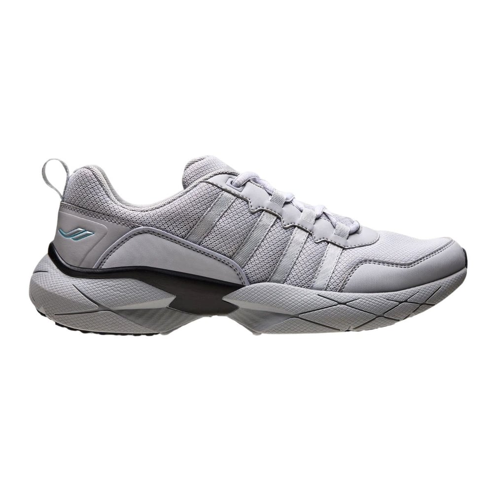 LESCON ASTRA 3 EASYSTEP ERKEK SPOR AYAKKABI 25BAE00ASTRM