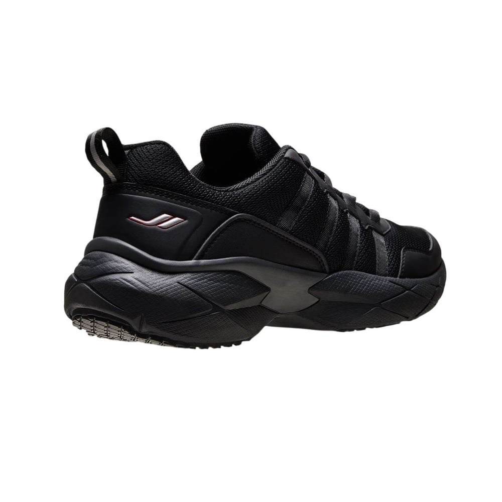 LESCON ASTRA 3 EASYSTEP ERKEK SPOR AYAKKABI 25BAE00ASTRM