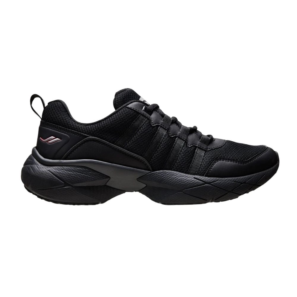 LESCON ASTRA 3 EASYSTEP ERKEK SPOR AYAKKABI 25BAE00ASTRM