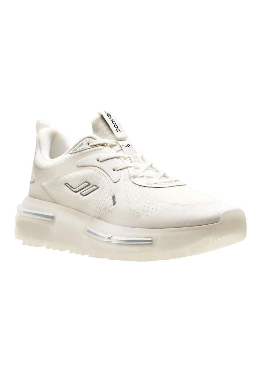 LESCON FLEX FOAM TIGAN 2 ERKEK SPOR AYAKKABI 24BAE00TIGNM