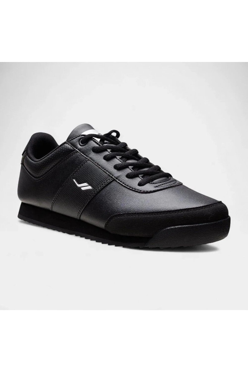 LESCON FLINT 4 SNEAKERS SPOR AYAKKABI 25NAE00FLNTM