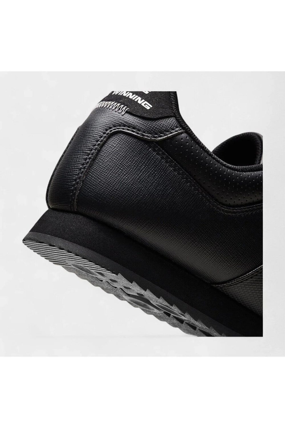 LESCON FLINT 4 SNEAKERS SPOR AYAKKABI 25NAE00FLNTM