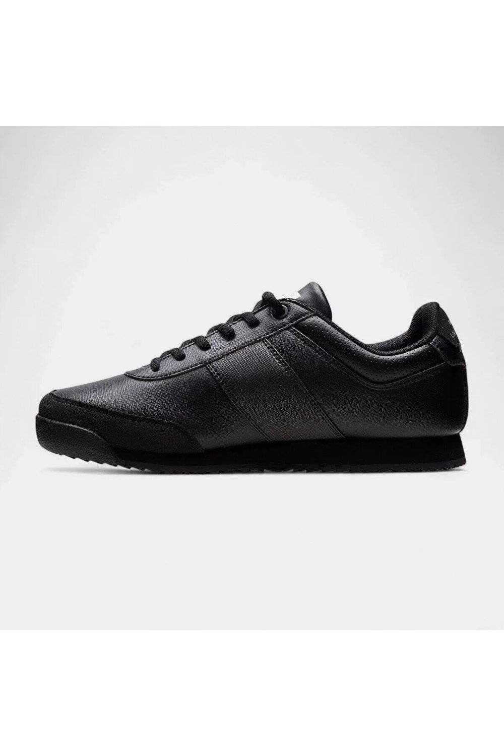 LESCON FLINT 4 SNEAKERS SPOR AYAKKABI 25NAE00FLNTM