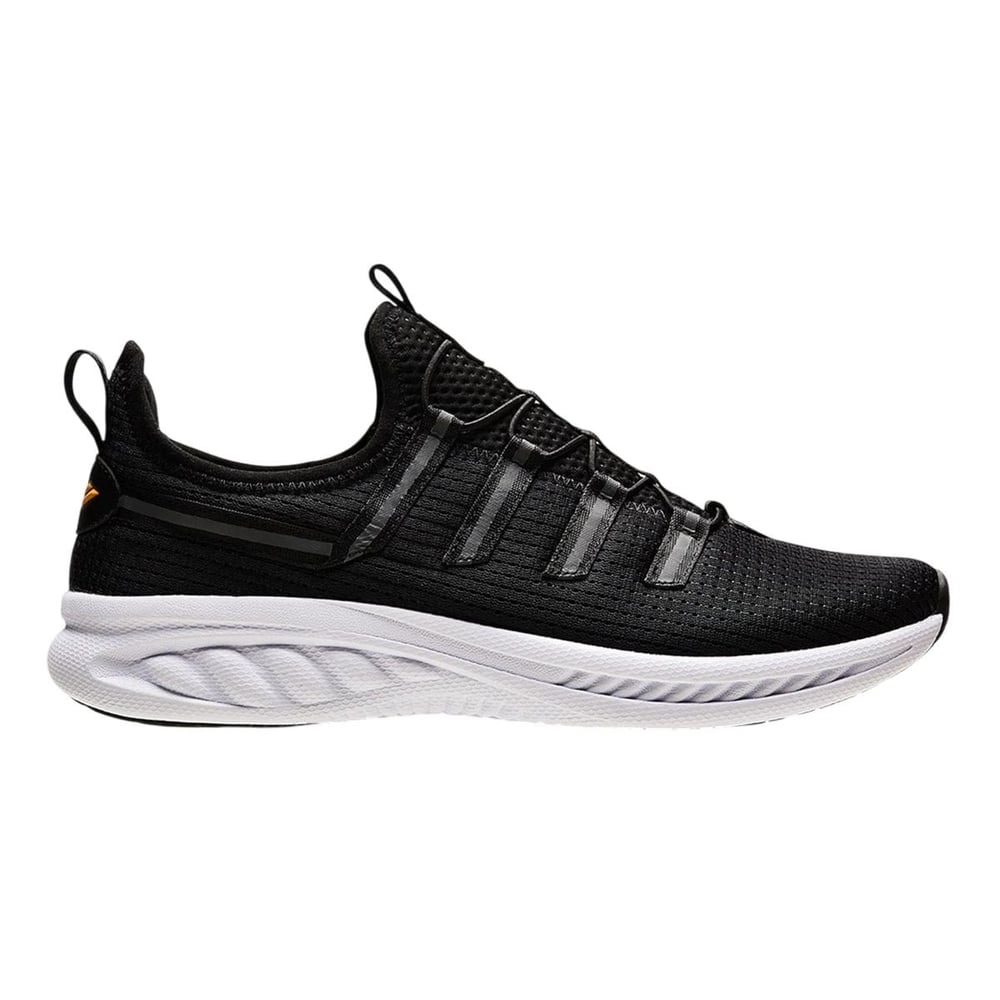LESCON HELLIUM SPIDER ERKEK SPOR AYAKKABI 24BAE00SPDRM