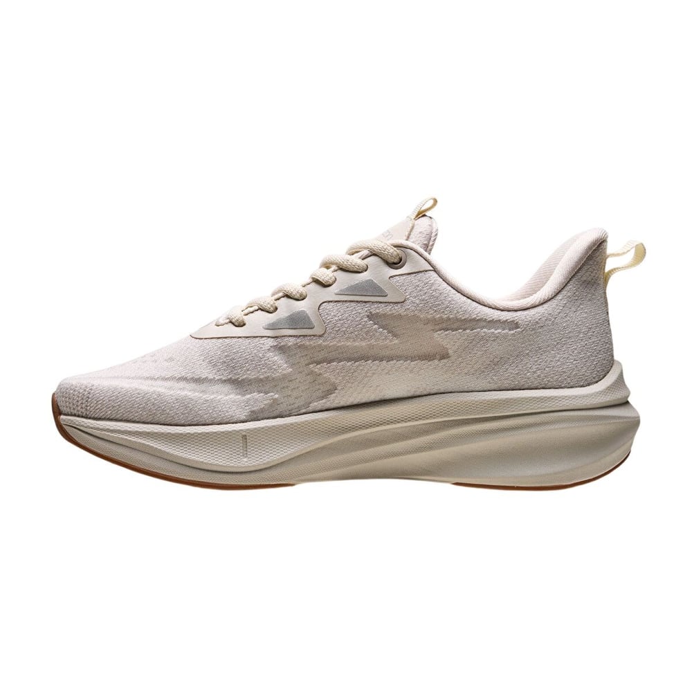 LESCON MOKKA EASYSTEP KADIN SPOR AYAKKABI 25BAU00MOKKU