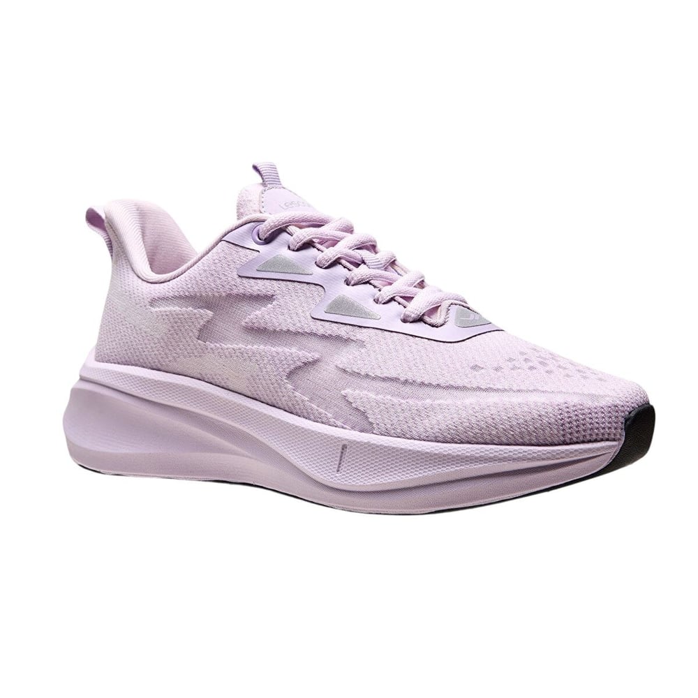 LESCON MOKKA EASYSTEP KADIN SPOR AYAKKABI 25BAU00MOKKU