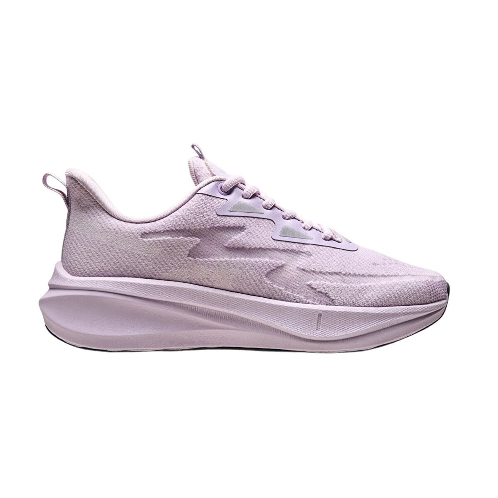 LESCON MOKKA EASYSTEP KADIN SPOR AYAKKABI 25BAU00MOKKU
