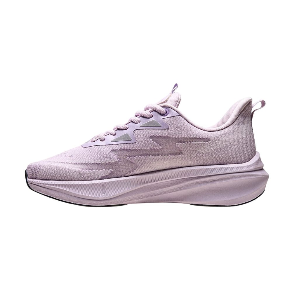LESCON MOKKA EASYSTEP KADIN SPOR AYAKKABI 25BAU00MOKKU
