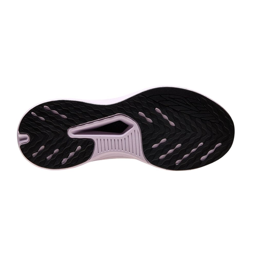 LESCON MOKKA EASYSTEP KADIN SPOR AYAKKABI 25BAU00MOKKU
