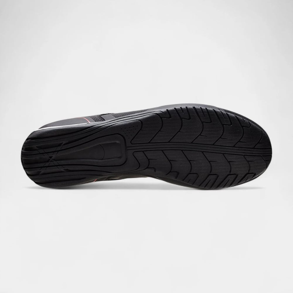 LESCON RIVA 2 SNEAKERS SPOR AYAKKABI 25NAE00RIVAM