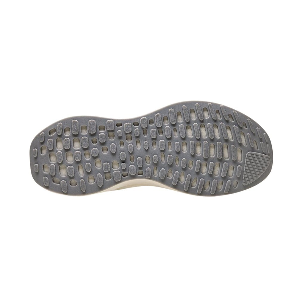 LESCON SWITCH EASYSTEP ERKEK SPOR AYAKKABI 25BAE00SWTCM
