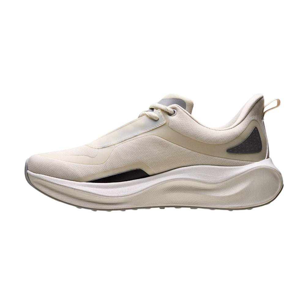 LESCON SWITCH EASYSTEP ERKEK SPOR AYAKKABI 25BAE00SWTCM