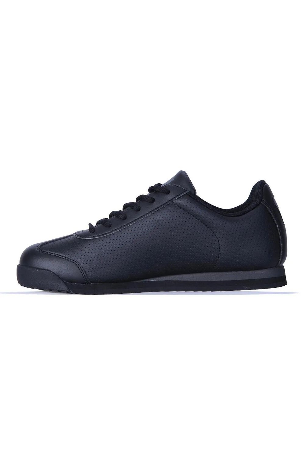 LESCON WINNER 9 SNEAKERS ERKEK SPOR AYAKKABI 25BAE00WINRM