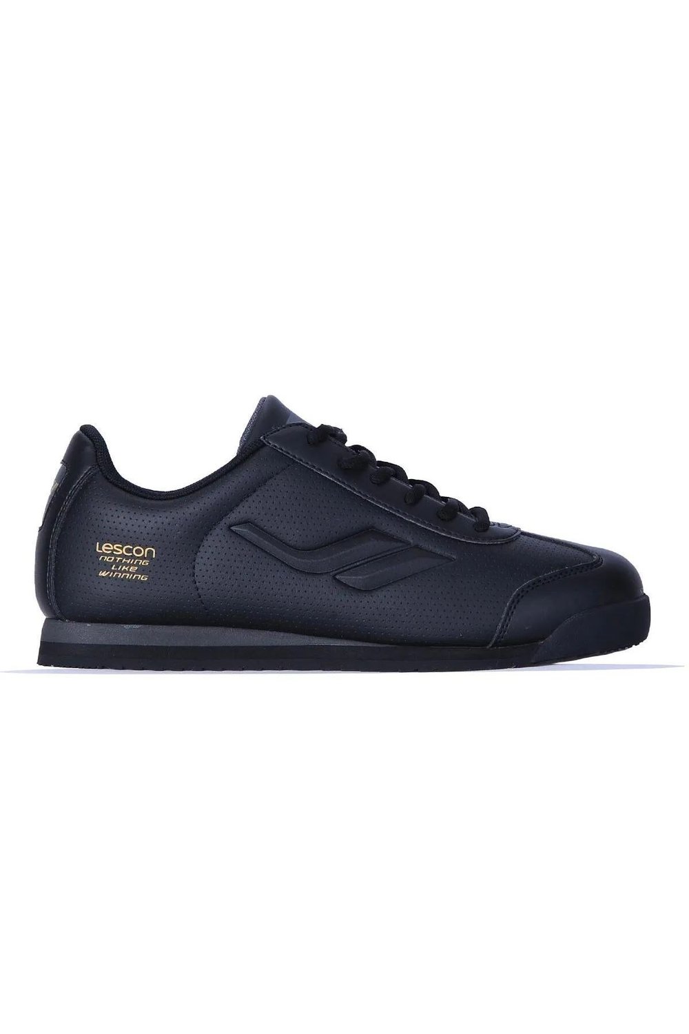 LESCON WINNER 9 SNEAKERS ERKEK SPOR AYAKKABI 25BAE00WINRM