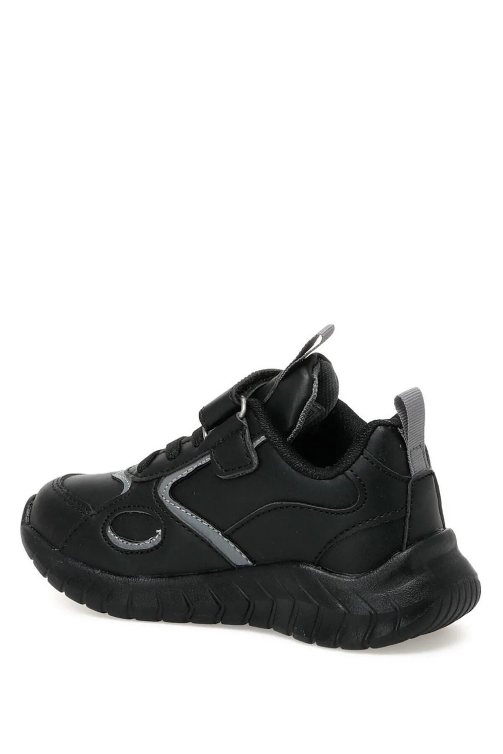 LUMBERJACK 2W CABLE PU 2PR ÇOCUK SPOR AYAKKABI 101168147