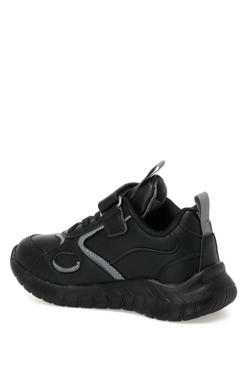 LUMBERJACK 2W CABLE PU 2PR ÇOCUK SPOR AYAKKABI 101168147