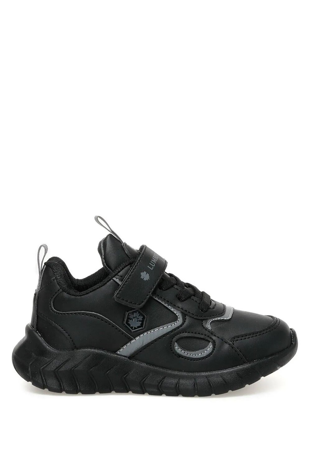 LUMBERJACK 2W CABLE PU 2PR ÇOCUK SPOR AYAKKABI 101168147