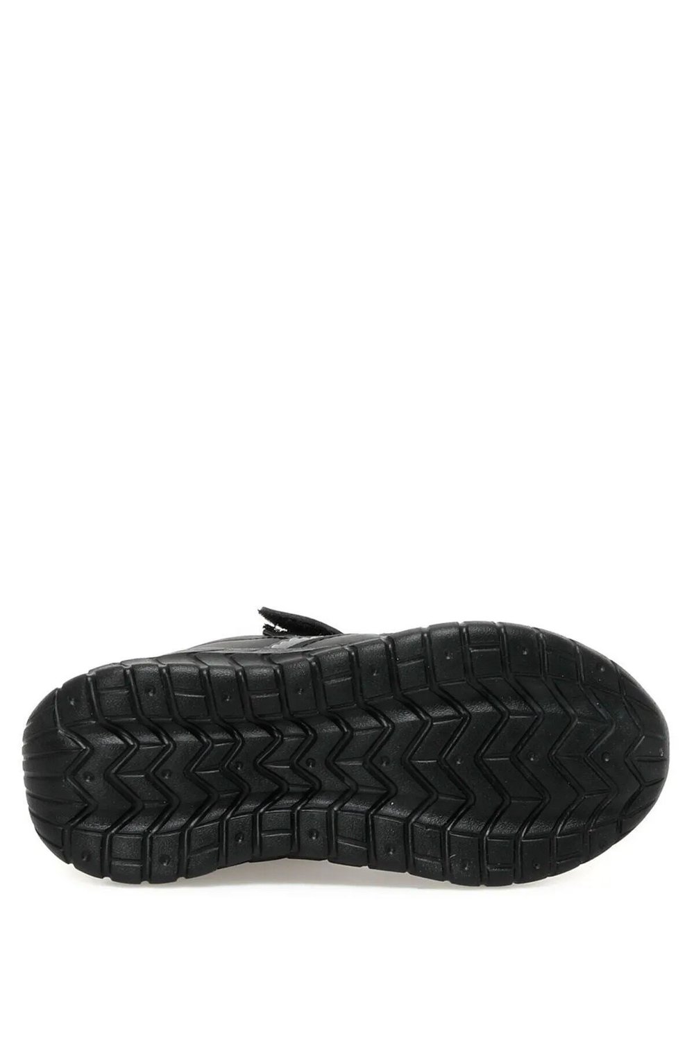 LUMBERJACK 2W CABLE PU 2PR ÇOCUK SPOR AYAKKABI 101168147