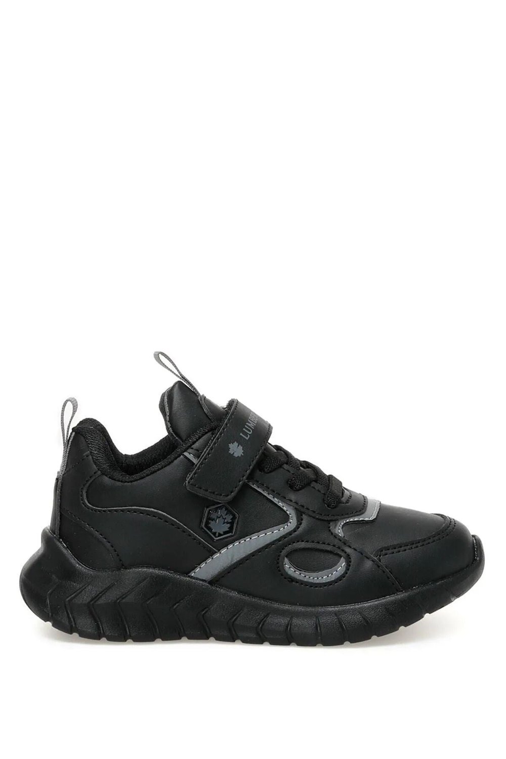 LUMBERJACK 2W CABLE PU 2PR ÇOCUK SPOR AYAKKABI 101168147