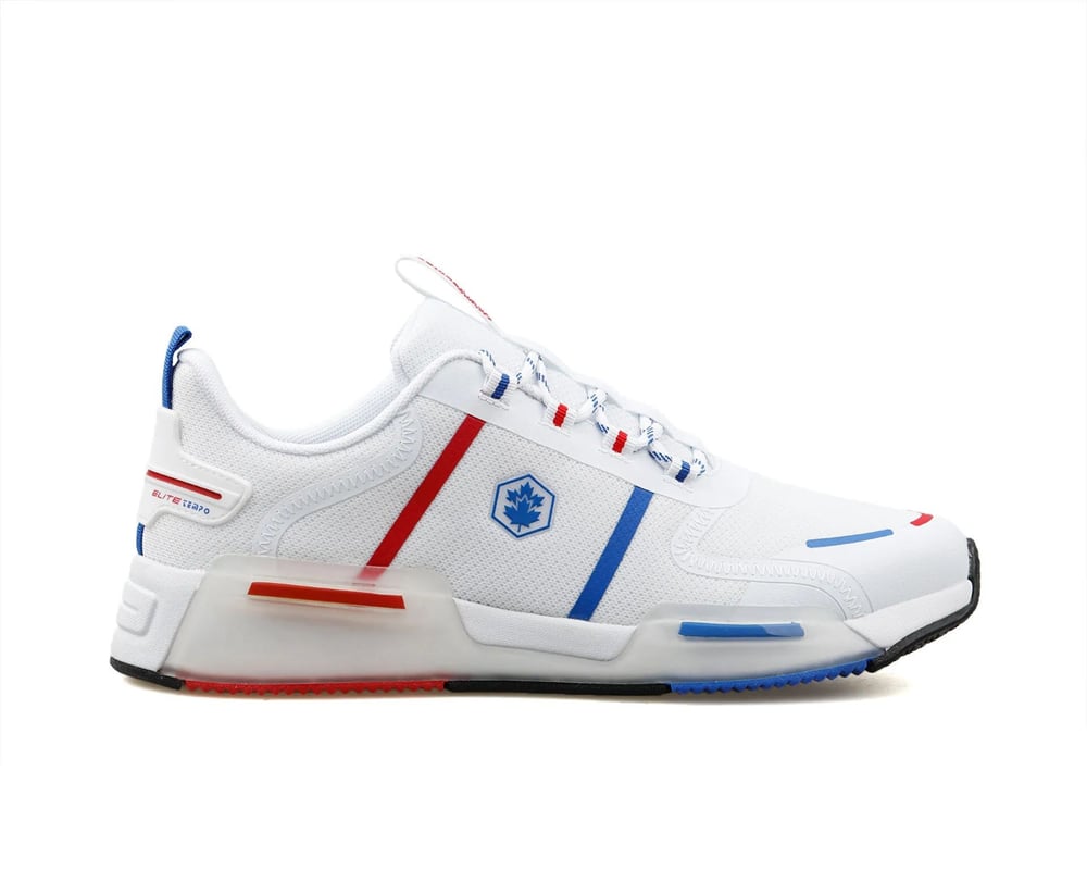 LUMBERJACK 4M MURDA 4FX ERKEK SPOR AYAKKABI 101497939