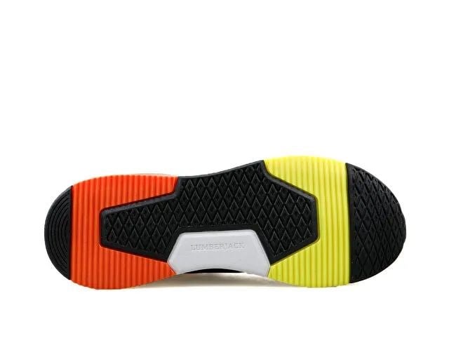 LUMBERJACK 4M MURDA 4FX ERKEK SPOR AYAKKABI 101497937