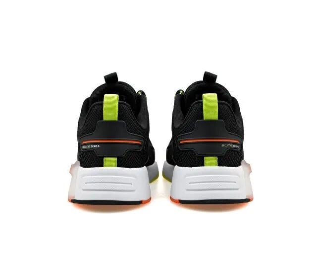 LUMBERJACK 4M MURDA 4FX ERKEK SPOR AYAKKABI 101497937