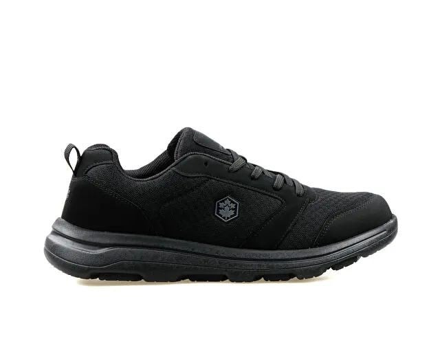 LUMBERJACK 4M PUNTO 4FX ERKEK SPOR AYAKKABI 101498037