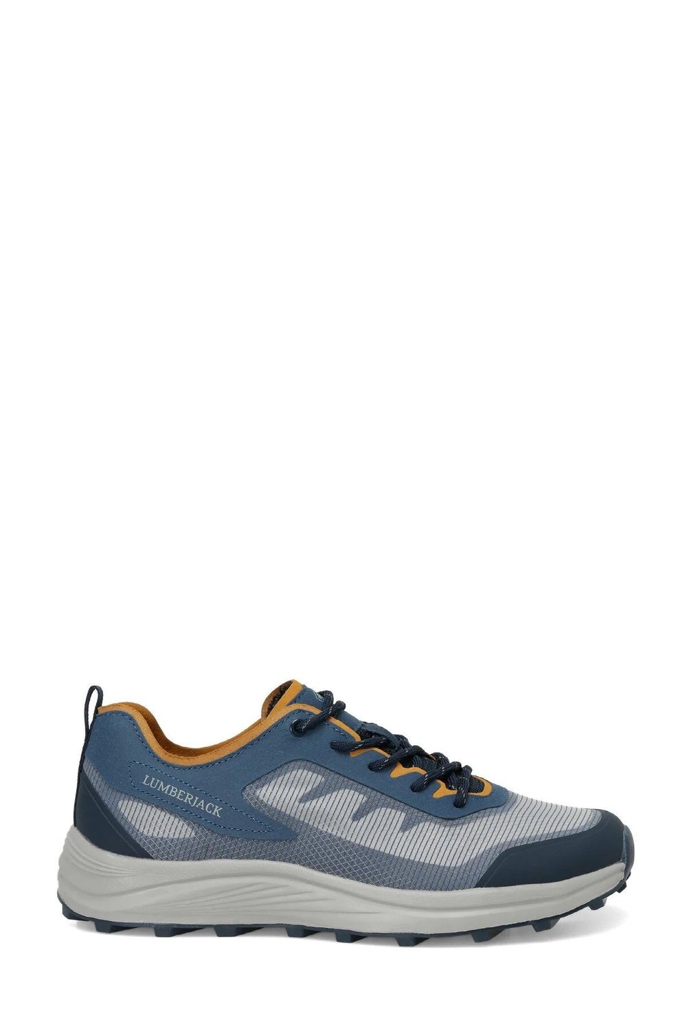 LUMBERJACK 4M SATILUS 4FX ERKEK SPOR AYAKKABI 101511780