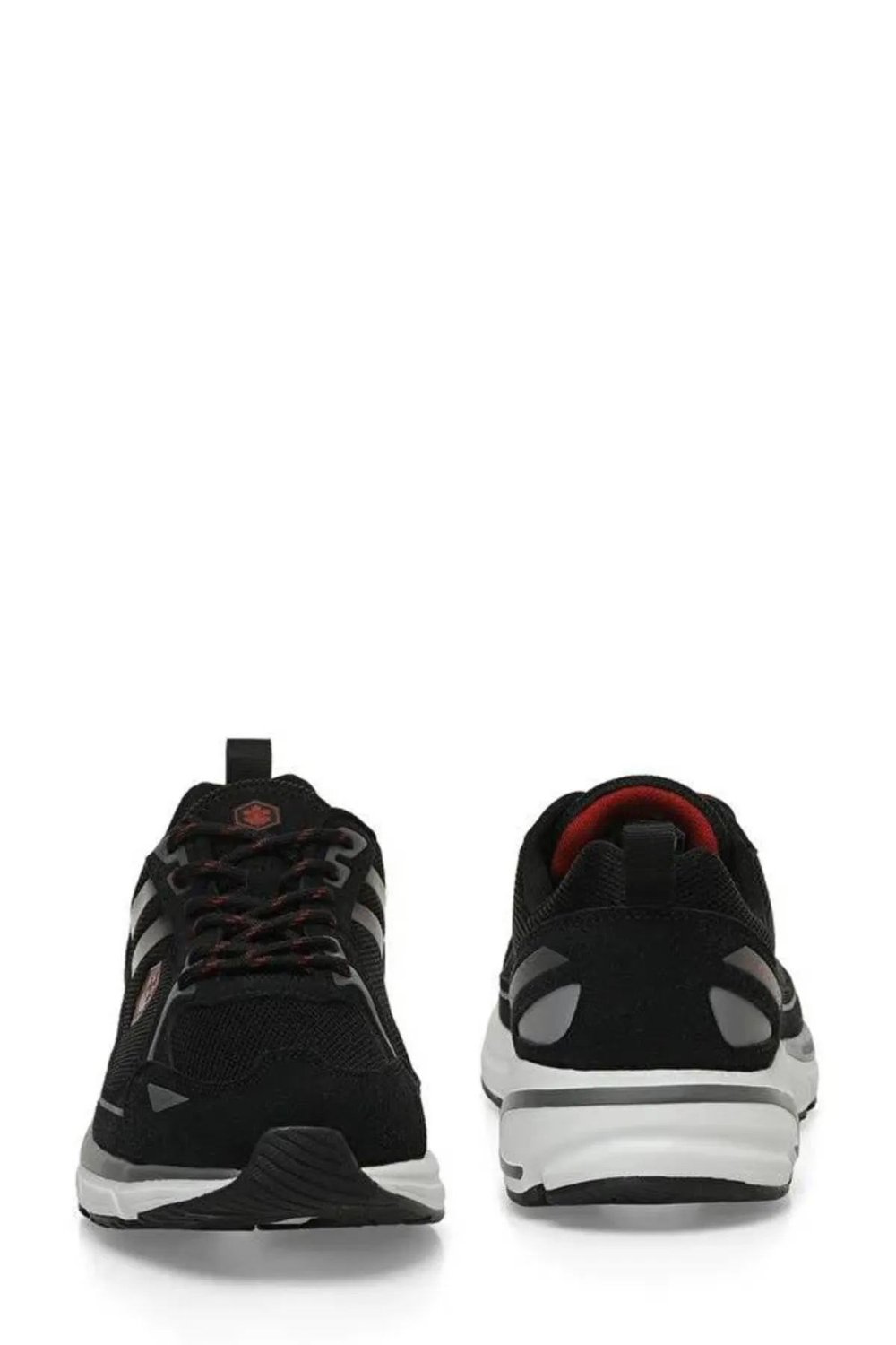 LUMBERJACK 4M TRUE 4FX ERKEK SPOR AYAKKABI 101498175