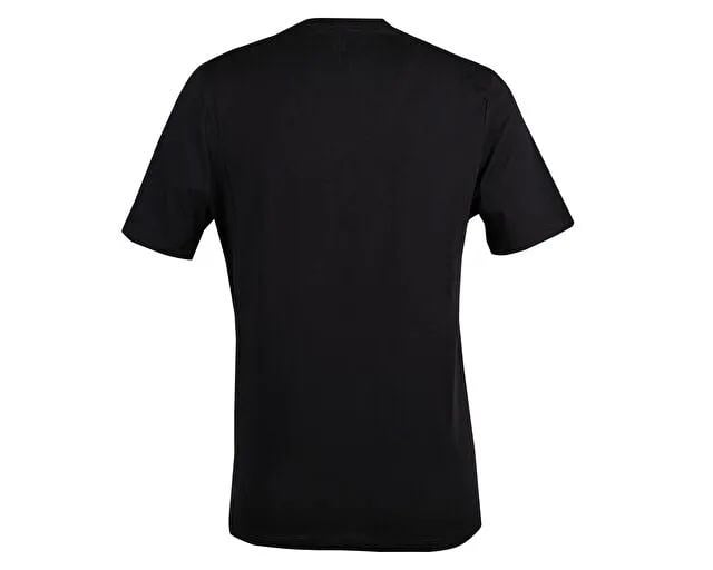 LUMBERJACK 4M WB V NECK 11CT126 4FX KADIN TİŞÖRT 101503849