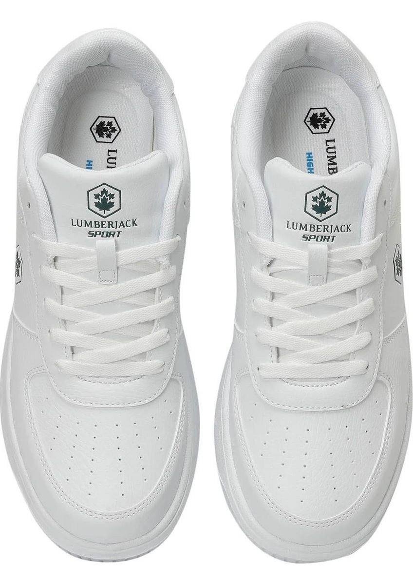 LUMBERJACK 5W FİNSTER 5PR ERKEK SPOR AYAKKABI 102012650