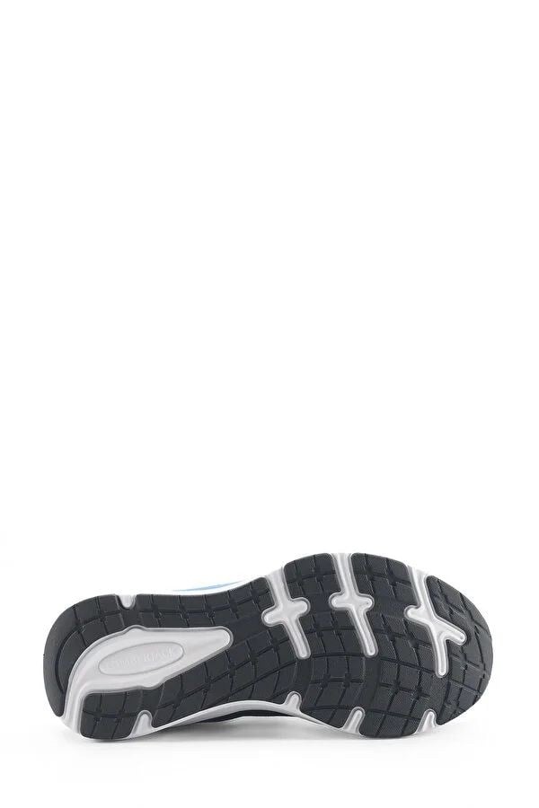 LUMBERJACK BUZZ JR 5FX ERKEK SPOR AYAKKABI 101943508