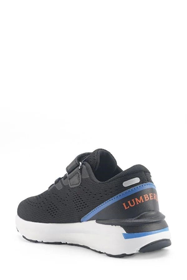 LUMBERJACK BUZZ JR 5FX ERKEK SPOR AYAKKABI 101943508