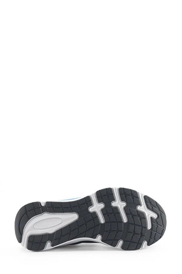 LUMBERJACK BUZZ JR 5FX ERKEK SPOR AYAKKABI 101943508