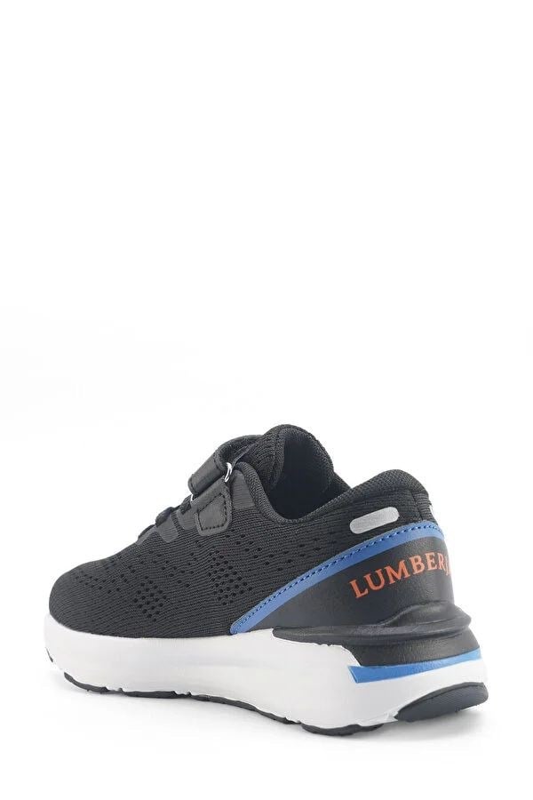 LUMBERJACK BUZZ JR 5FX ERKEK SPOR AYAKKABI 101943508