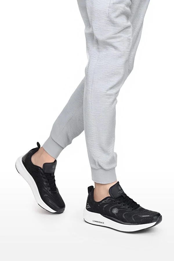 LUMBERJACK COLD 5FX ERKEK SPOR AYAKKABI 101932480