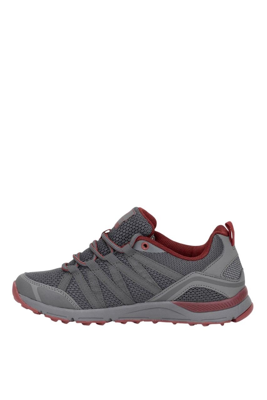 LUMBERJACK DORA 5FX ERKEK SPOR AYAKKABI 101941468