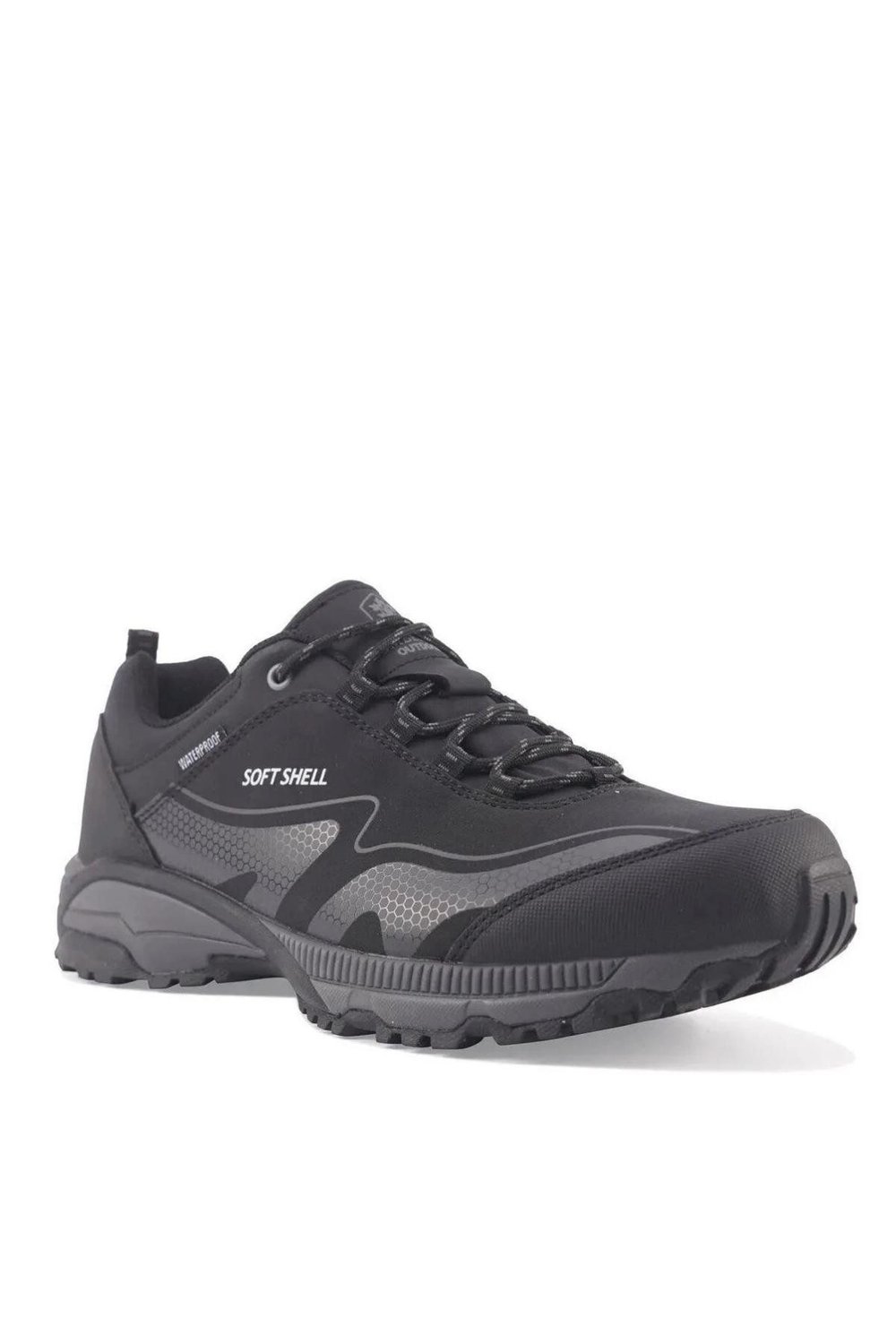 LUMBERJACK EAGLE ERKEK OUTDOOR AYAKKABI 101782522