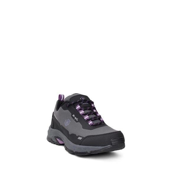 LUMBERJACK ECO WMN KADIN OUTDOOR AYAKKABI 101783280