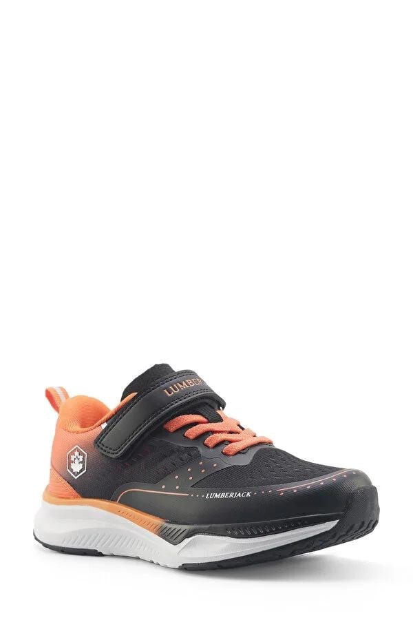 LUMBERJACK ENRIQUE JR 5FX ERKEK SPOR AYAKKABI 101943514