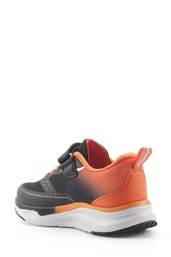 LUMBERJACK ENRIQUE JR 5FX ERKEK SPOR AYAKKABI 101943514